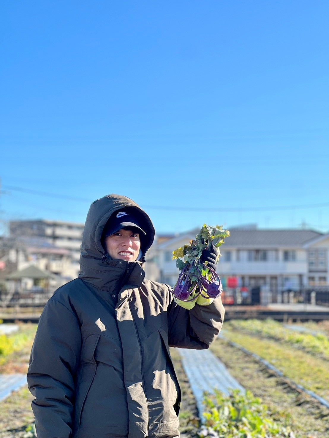 5,500円ボックス(限定25箱)