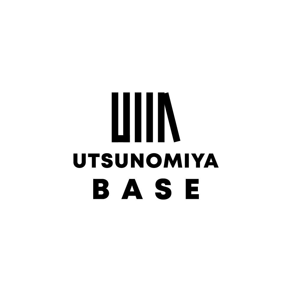 問い合わせ – UTSUNOMIYA BASE