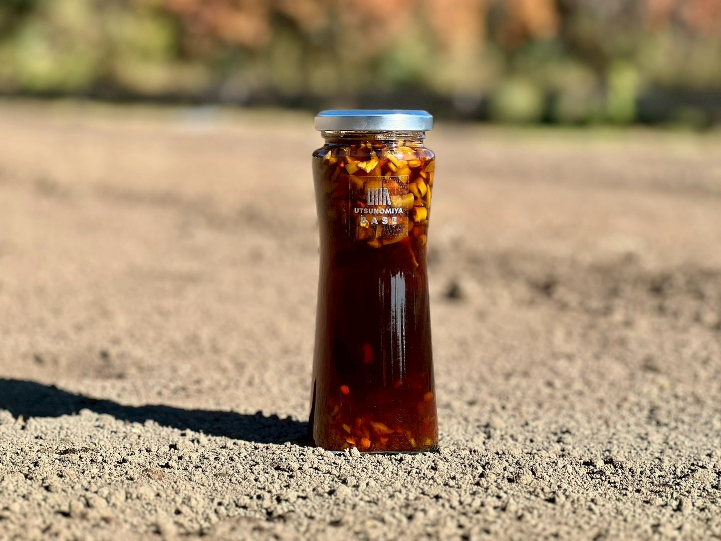 UB「ワタ鍋（ナベ）セット 2026」（30箱限定）