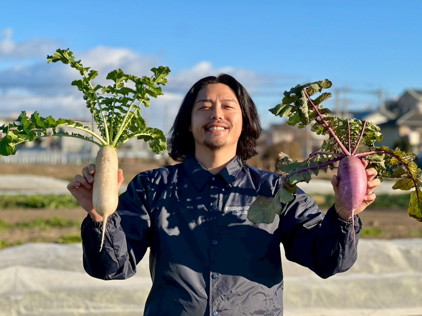 UB「ワタ鍋（ナベ）セット 2026」（30箱限定）